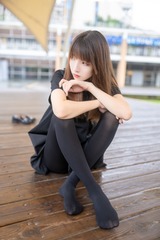 62851