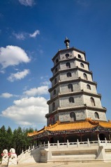 木兰围场 2011 草原 自驾