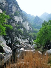 DSC_0092_Photo_by_Benjamin