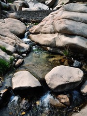 DSC_0073_Photo_by_Benjamin