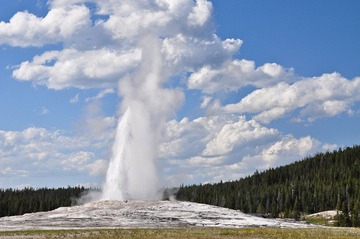 DSC_6722.jpg