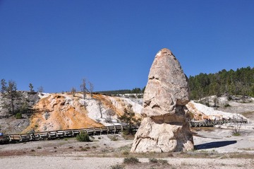 DSC_7052.jpg