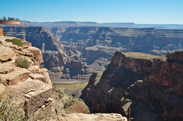 DSC_8006.jpg