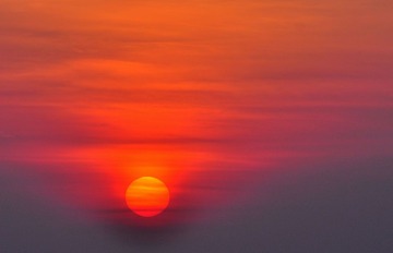 sunrise1