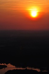 sunrise2