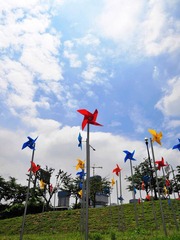 Seoul