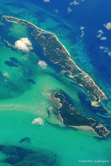 航拍keywest