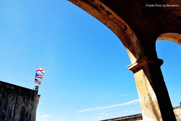 3 flags