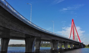 66422
