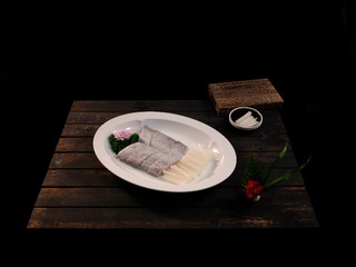 未命名拍摄0180