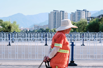_DSF2014