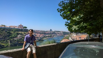 20140712-WP_20140712_12_29_26_Pro