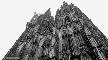 20150125-WP_20150125_15_15_32_Pro__highres
