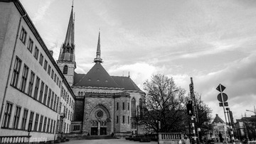 20150208-WP_20150208_16_46_07_Pro__highres