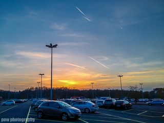 20150318-WP_20150318_18_36_00_Pro