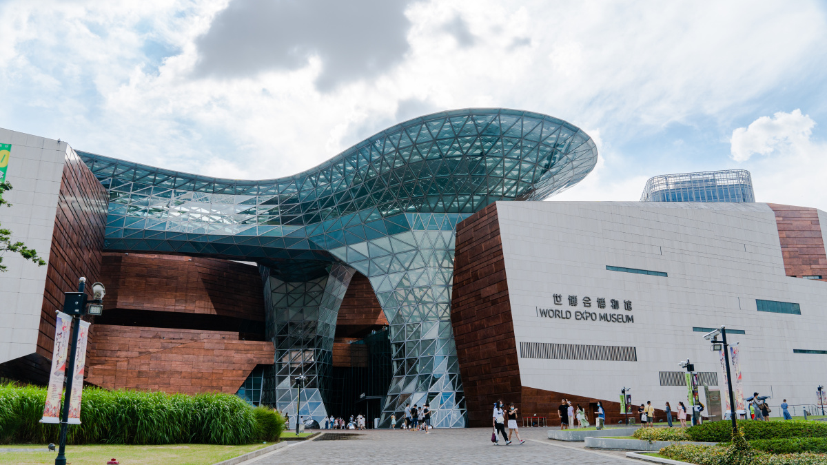 世博会博物馆sonya630018135mm2021年7月