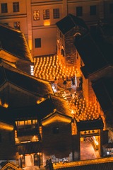 1532607