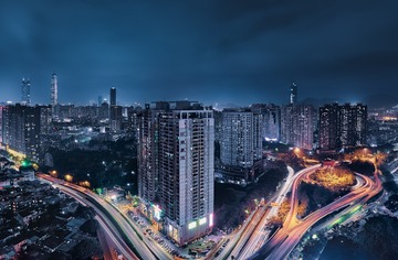 _DSC0588_1.jpg缩图