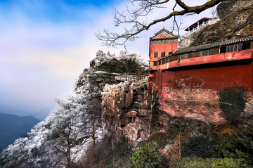缩图锐化长边1920像素 锐化2次.jpg1234