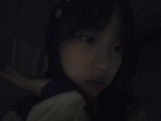 710802