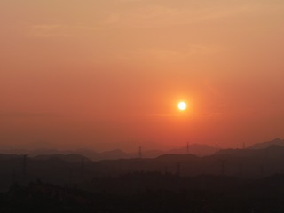 B973D61F-5043-4E2D-BB38-6E4942B1C134/L0/001
