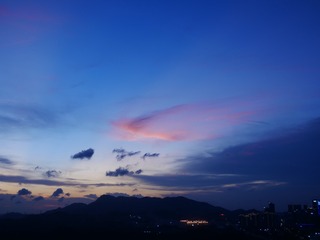 3E58A179-A89D-48F9-8CD9-AF2C09A0B42A/L0/001