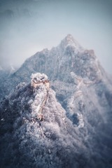 手机