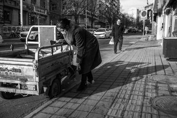 02957D12-00A6-44F7-B82B-E44457D879AB/L0/001