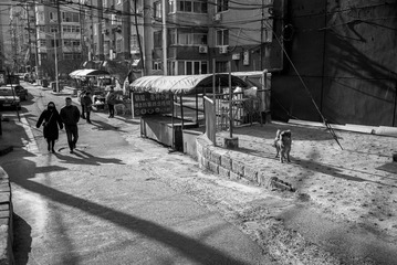 8AE1265B-A481-47D5-A6D4-461F4F63F451/L0/001
