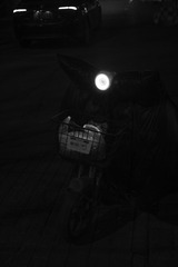 F29B6375-4E3A-4142-A3EF-B887EF7C2B98/L0/001