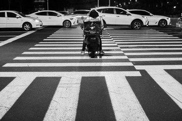 D566EB09-B92D-4117-9D69-6B500CCF24EF/L0/001