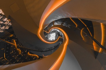 200209
