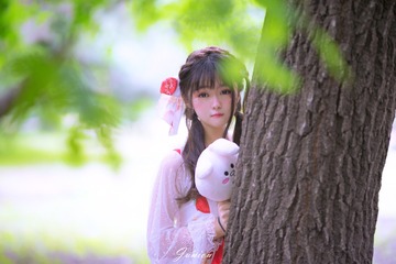 dsc02133_4