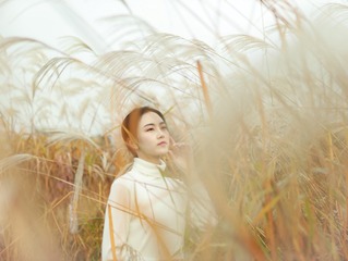 2D55974E-5034-4CA5-B31B-B07B6BBC9A3C/L0/001