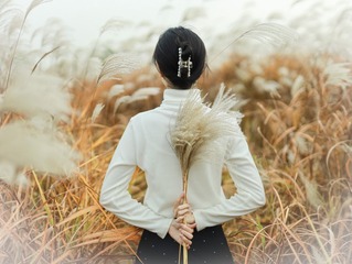 A9A1EA87-AB3A-43ED-8D01-9C37E1CA9CEE/L0/001