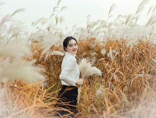 A67DFFDC-4F24-418F-B853-A76399A4A6E2/L0/001