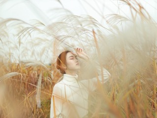 E68F269C-A758-4E7E-A22E-627E49EC0AE3/L0/001