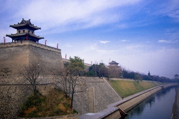 PC071112