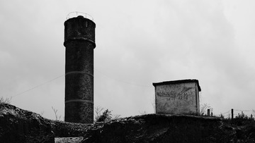 9D8947C9-9616-4D1B-A0DD-E0C3B2340740/L0/001