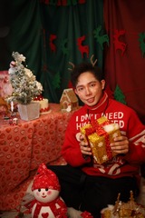 85704E0C-2143-4DEC-B305-1645A3BACECC/L0/001
