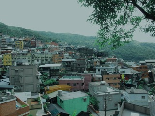 P8057743