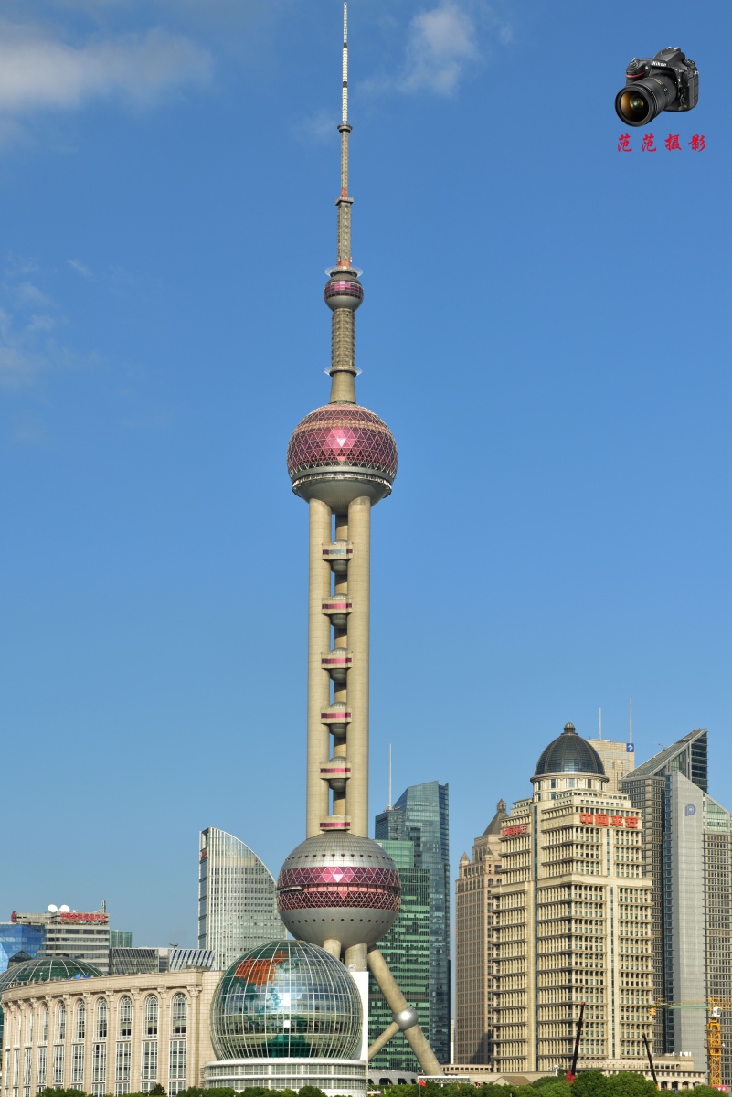 蚌埠戒网瘾特训学校