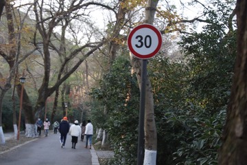 59847