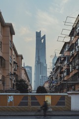 344543
