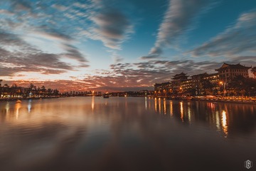 DSC_6206-2