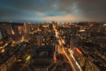 20170522-未标题1s