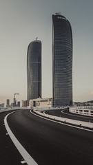 DSC_3776ss