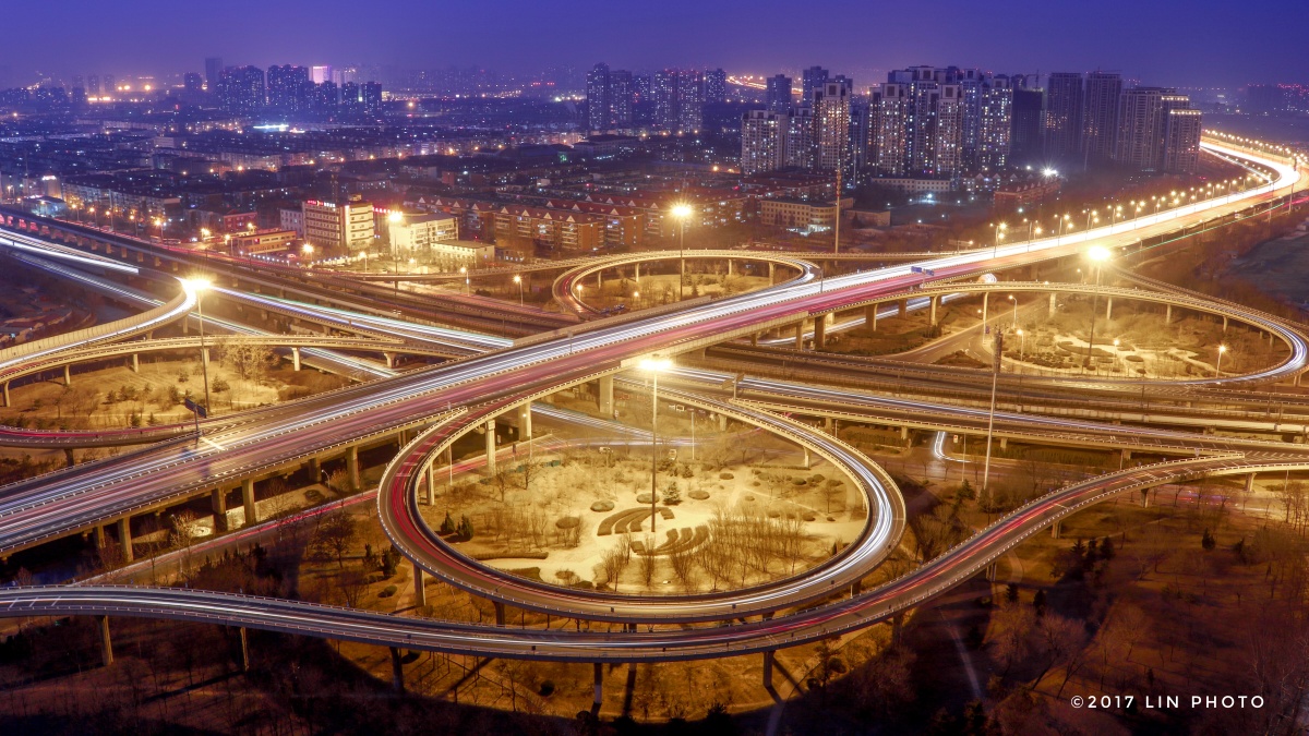 地点:天津-昆仑桥linvue关注