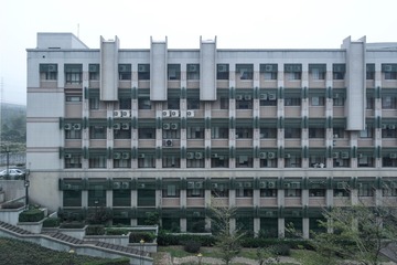 微信图片_20200107091007