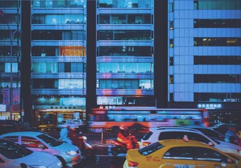 微信图片_20200107091012